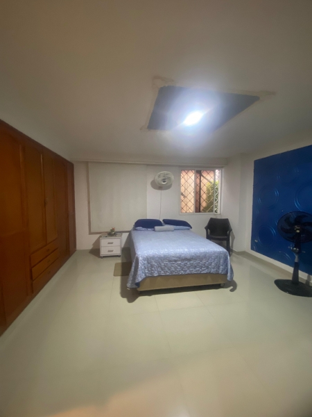 WhatsApp Image 2025-11-16 at 1.08.50 PM (4).jpeg